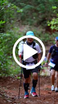 BIB:  <button type="button" onclick="openModal(27515927)" class="btn btn-primary btn-sm float-right" data-toggle="modal" data-target=".modal-high-quality">
                <i class="fa fa-download"></i> Download
                </button>